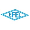 EFEL