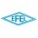 EFEL