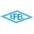 EFEL