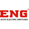 ENG