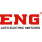 ENG