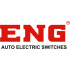 ENG
