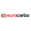 EUROCARBO