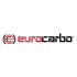 EUROCARBO