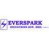EVERSPARK