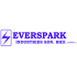 EVERSPARK