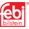 FEBI
