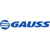 GAUSS