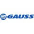 GAUSS
