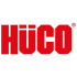 HUCO