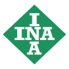 INA