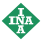 INA