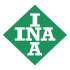 INA