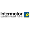 INTERMOTOR