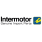 INTERMOTOR