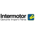 INTERMOTOR