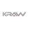 KRAW