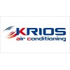 KRIOS