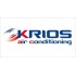 KRIOS