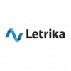 ISKRA / LETRIKA