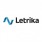 ISKRA / LETRIKA