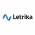 ISKRA / LETRIKA