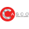 CASCO