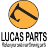 LUCAS