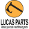 LUCAS