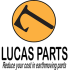 LUCAS