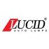 LUCID