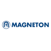 MAGNETON