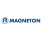 MAGNETON