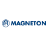 MAGNETON