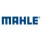 MAHLE