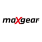 MAXGEAR