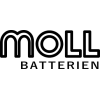 MOLL