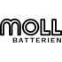 MOLL