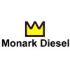 MONARK DIESEL