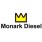 MONARK DIESEL