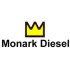 MONARK DIESEL