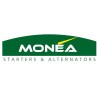 MONEA