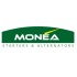MONEA