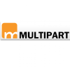 MULTIPART