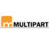 MULTIPART