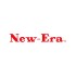 NEW ERA