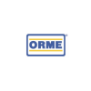ORME