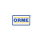 ORME