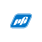 PFI