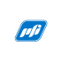 PFI